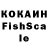 КЕТАМИН VHQ hizirov yusup