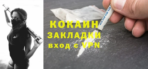 2c-b Белокуриха