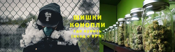 2c-b Белокуриха
