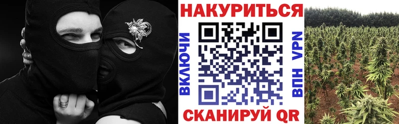 Марихуана Amnesia  Дно 